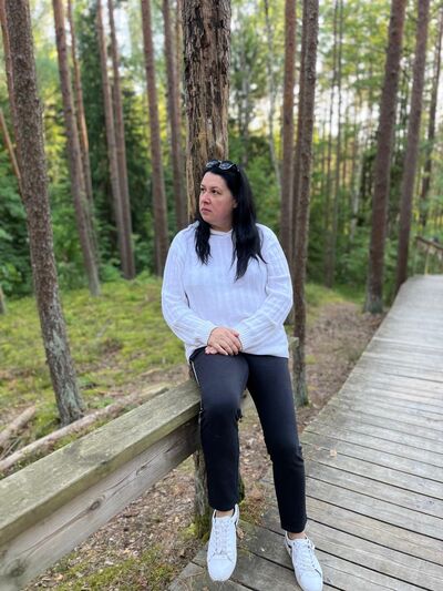  ,   , 47 ,   ,   