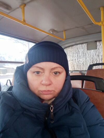  ,   , 57 ,   c 