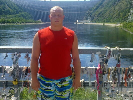  ,   Aleks, 35 ,   ,   