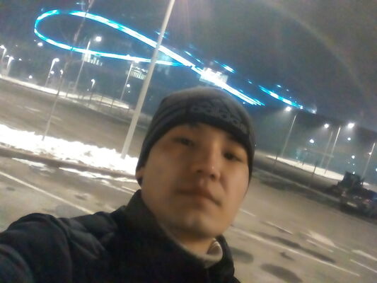  ,   Beka, 35 ,   ,   , c 