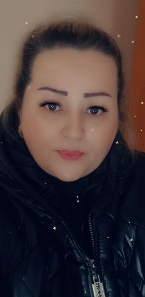  ,   , 48 ,     , c 