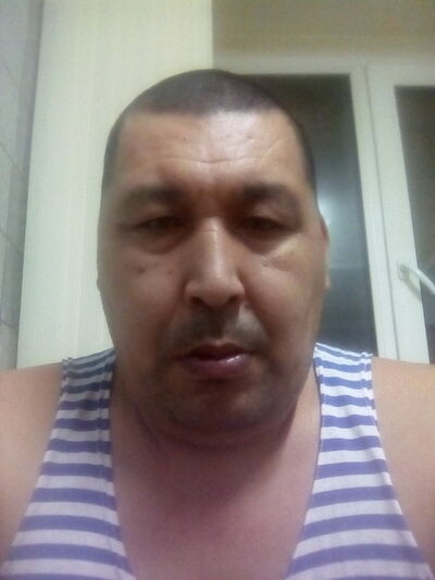  -,   , 51 ,   ,   , c 