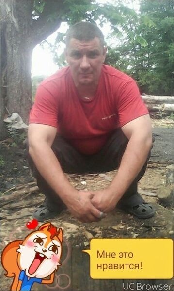  ,   , 48 ,   