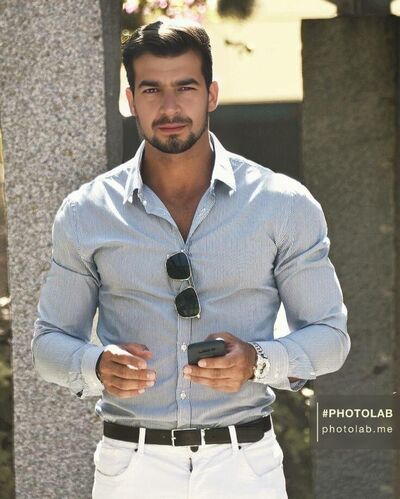  ,   Ahliddin, 25 ,   ,   