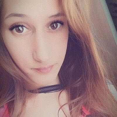  -,   , 35 ,   ,   , c 