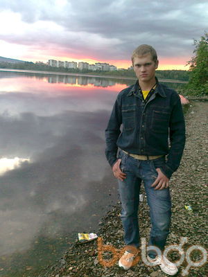  ,   _Haos, 33 ,   ,   , c 