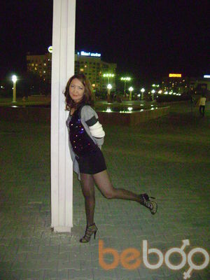  ,   , 43 ,     , c 