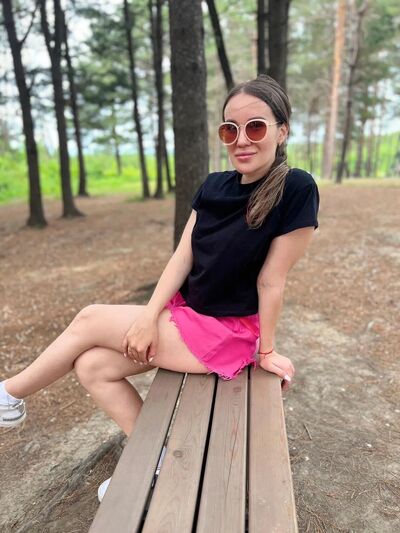  ,   , 29 ,   ,   , 