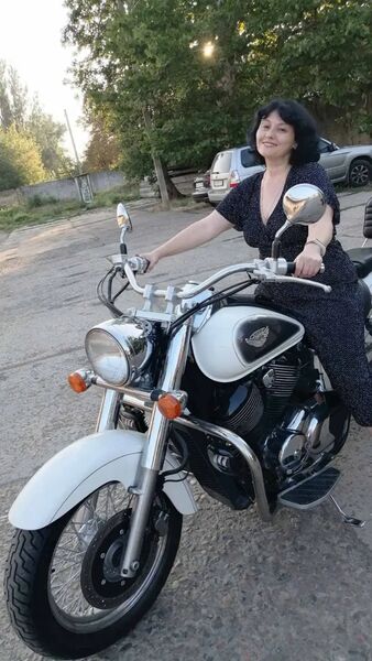  Acigne,   , 54 ,     , c 