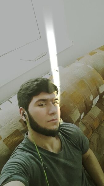  ,   Jamshed, 30 ,     , c , 