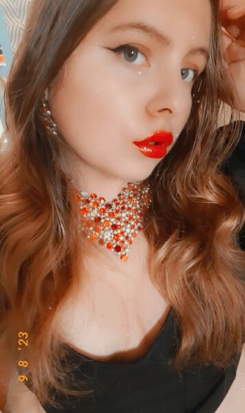  -,   , 24 ,   ,   