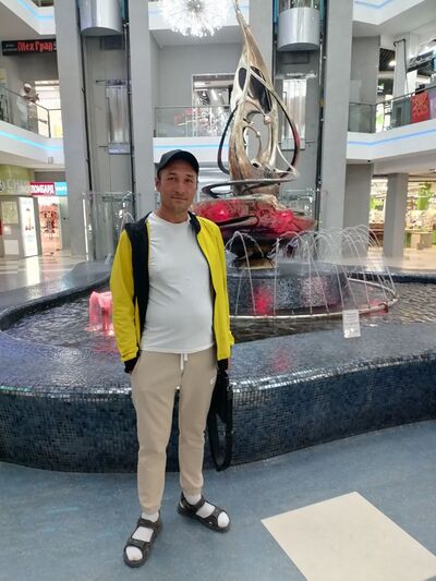  -,   , 41 ,  