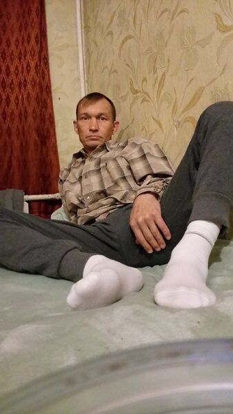  ,   , 47 ,   c , 