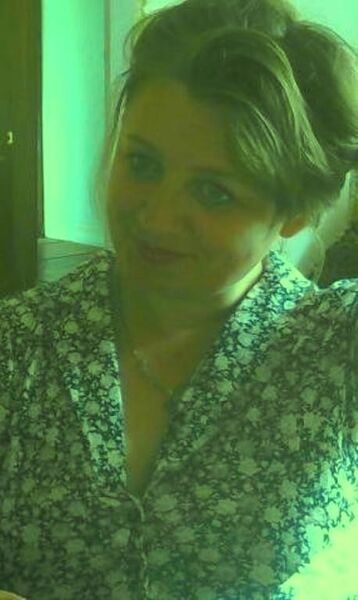  ,   , 45 ,  