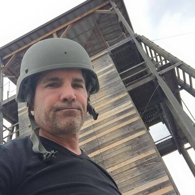  ,   John Ken, 65 ,   ,   , c 
