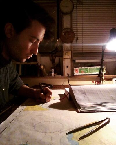  ,   Dogukan kurt, 28 ,   ,   , c 