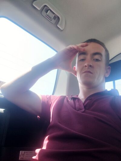  ,   , 26 ,   ,   , c , 