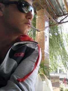 ���������� �������, ���� ������� �����, 46 ���, ������������ ��� ������, ����� � ���������, c�������� ���������