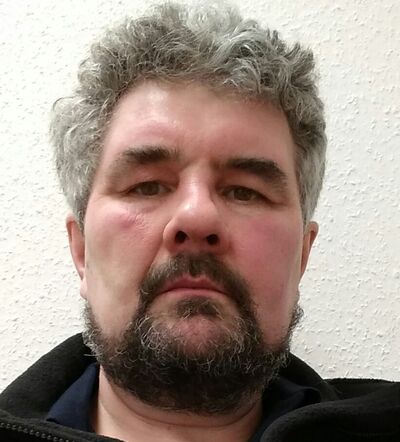  ,   , 58 ,   ,   , c 