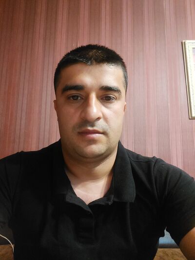  -,   , 33 ,   ,   