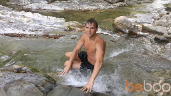 ���������� �����-���������, ���� ������� �������, 38 ���, ������������ ��� ������, ����� � ���������, c�������� ���������