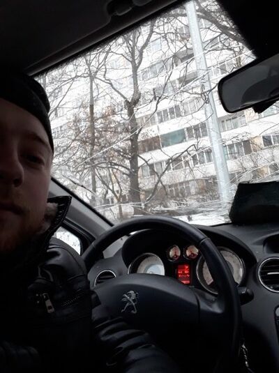  -,   , 32 ,     , c 