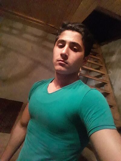  ,   , 24 ,     , c 