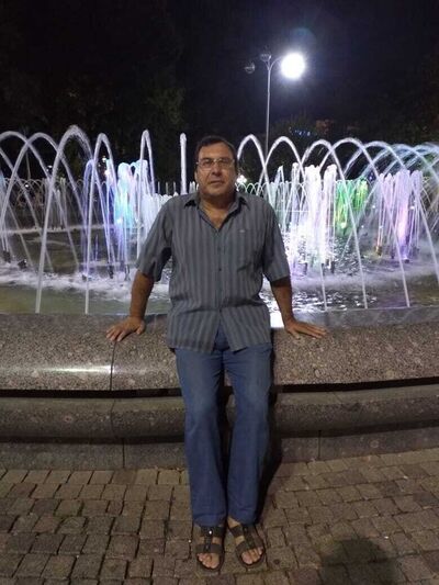  ,   , 62 ,   ,   , c 