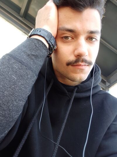  ,   , 27 ,     , c 