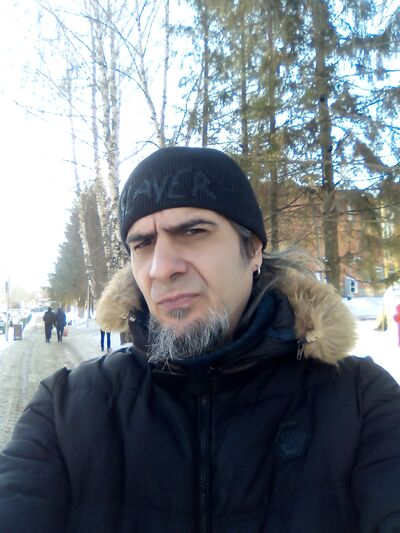 ,   , 47 ,   c 