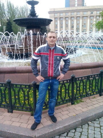 ���������� ������, ���� ������� �������, 39 ���, ������������ ��� ������, ����� � ���������, c�������� ���������, ���������