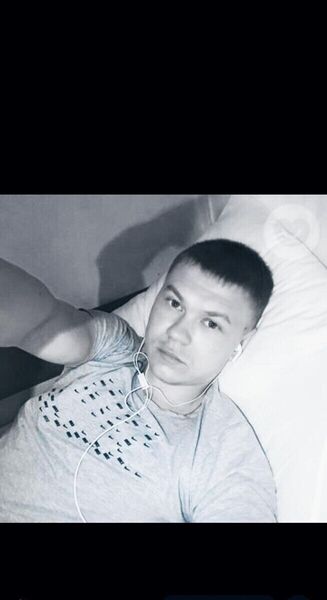  -,   , 31 ,   ,   