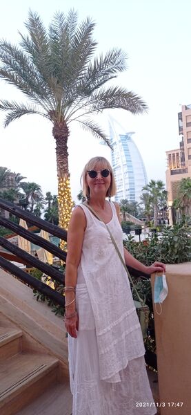  Rome,   , 61 ,  