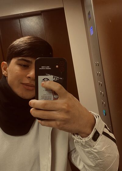  ,   , 21 ,   ,   