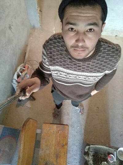  ,   , 38 ,   ,   