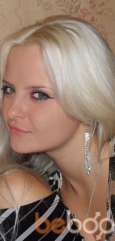  ,   Tanushka, 35 ,   ,   , c 