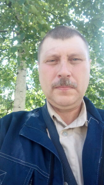  ,   , 59 ,   ,   , c 