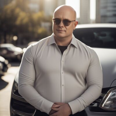  ,   Big boy, 35 ,   ,   , 