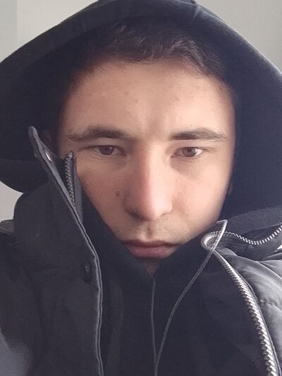  ,   , 19 ,   ,   