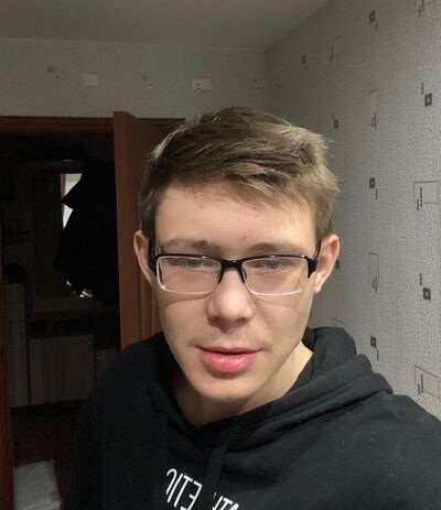  ,   , 23 ,   ,   