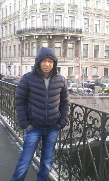  ,   , 50 ,   ,   , c 