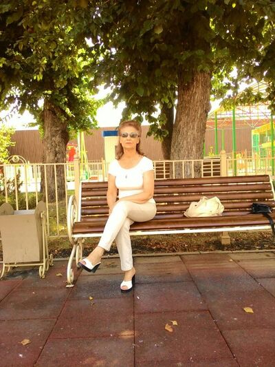  ,   , 74 ,   c , 