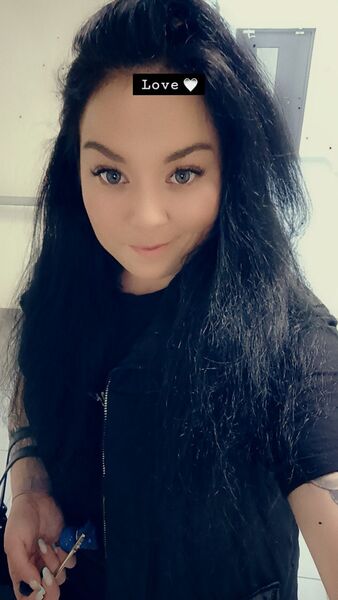  -,   , 30 ,   ,   