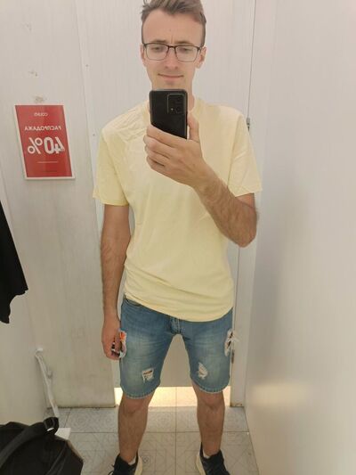  ,   , 25 ,   ,   , c 