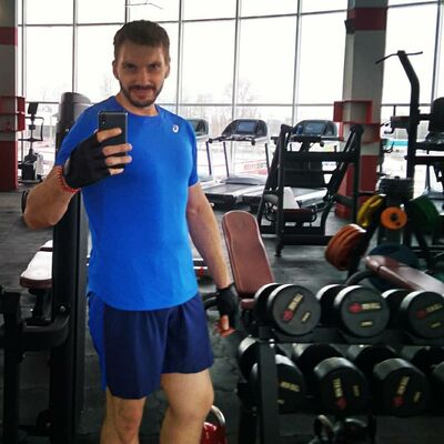  ,   , 37 ,     , c 