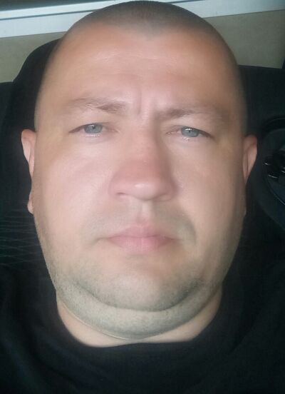  Abenberg,   , 44 ,   