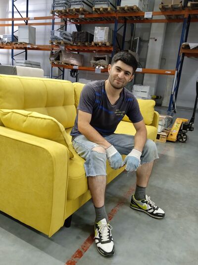  ,   Shohruh, 27 ,   ,   