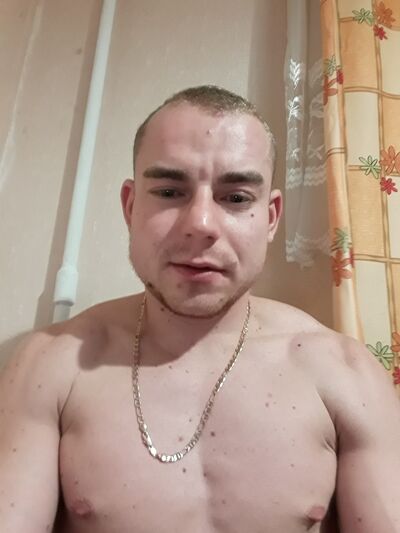  ,   Arsen, 32 ,   ,   , c 
