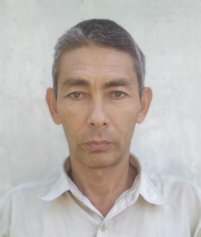  ,   , 56 ,     , c 