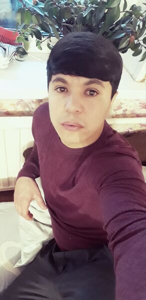  -,   , 28 ,   ,   